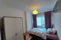 Apartamento 3 habitaciones 105 m² Kargicak, Turquía