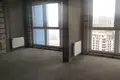 3 room apartment 73 m² Minsk, Belarus