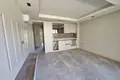 Mieszkanie 3 pokoi 60 m² Turcja, Turcja