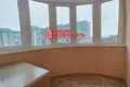 Apartamento 3 habitaciones 65 m² Grodno, Belarús