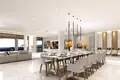 Ático 4 habitaciones 610 m² Rawai, Tailandia