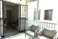 3 bedroom apartment 90 m² Dos Hermanas, Spain