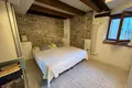 Apartamento 2 habitaciones 60 m² Grado, Italia