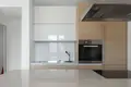 Appartement 1 chambre 107 m² Budva, Monténégro