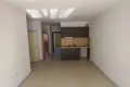 Mieszkanie 2 pokoi 60 m² Bułgaria, Bułgaria