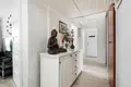 Mieszkanie 3 pokoi 57 m² Warszawa, Polska