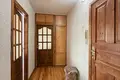 Квартира 3 комнаты 59 м² Минск, Беларусь