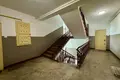 Mieszkanie 1 pokój 34 m² Warszawa, Polska