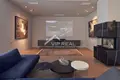 Casa 6 habitaciones 580 m² Jurmala, Letonia