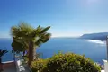 4 bedroom house  Municipality of Malevizi, Greece