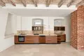 4 bedroom house 180 m² Montenegro, Montenegro