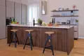 Haus 6 Schlafzimmer 375 m² Umag, Kroatien
