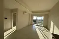 Mieszkanie 2 pokoi  Alanya, Turcja