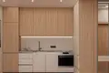 Wohnung 2 zimmer 64 m² Sweti Wlas, Bulgarien