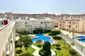 Appartement 2 chambres 61 m² Torrevieja, Espagne