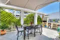 Wohnung 1 Schlafzimmer 75 m² Mijas, Spanien