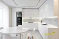 Apartment 81 m² Minsk, Belarus