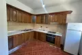 Haus 150 m² Bashkia Vlore, Albanien