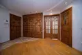 Квартира 4 комнаты 165 м² Минск, Беларусь