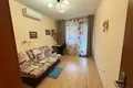 Hôtel 96 m² à Sveti Vlas, Bulgarie