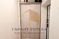 1 room apartment 30 m² Brest, Belarus