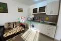 Appartement 2 chambres 70 m² Nessebar, Bulgarie