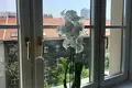 Appartement 3 chambres 60 m² Capitale de Prague, République tchèque