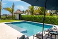 4 bedroom house 6 562 m² San Pedro Mixtepec, Mexico