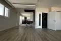 Résidence Apartment  in  Aydın-Kuşadası