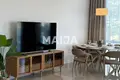 Casa  Mahmutlar, Turquía