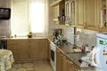 Haus 172 m² Chidrynski sielski Saviet, Belarus