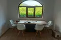 Maison 4 chambres 117 m² Goritsa, Bulgarie