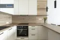 Appartement 2 chambres 41 m² en Vilnius, Lituanie