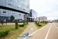 Gewerbefläche 124 m² Minsk, Belarus