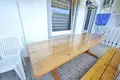 Appartement 3 chambres 71 m² Njivice, Croatie