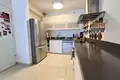 4 room apartment 103 m² Raanana, Israel