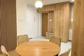 Apartamento 2 habitaciones 40 m² en Varsovia, Polonia