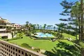 2 bedroom apartment 156 m² Bel Air, Spain