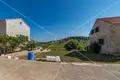Grundstück 551 m² Opcina Lumbarda, Kroatien