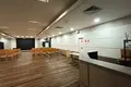 Pomieszczenie biurowe 900 m² Moskwa, Rosja