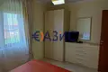 Квартира 3 спальни 92 м² Созопол, Болгария