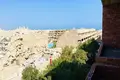 Apartamento 2 habitaciones 59 m² Hurgada, Egipto