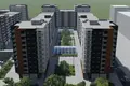 Wohnquartier Stan 64 m² na Prodaju – Stari Aerodrom, Podgorica