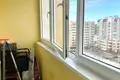 3 room apartment 60 m² Homyel, Belarus