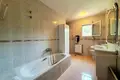 Таунхаус 4 спальни 175 м² lAlfas del Pi, Испания