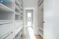 Dom 103 m² Wilno, Litwa