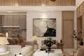 Villa de 3 habitaciones 274 m² Rawai, Tailandia