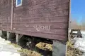 Investment 162 m² in Balakhninsky District, Russia