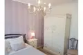 Casa 9 habitaciones 500 m² Grad Hvar, Croacia