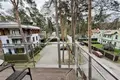 Apartamento 3 habitaciones 75 m² Jurmala, Letonia
